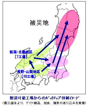 스피드 바카라 스피드 바카라 사이트