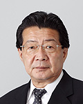 온라인바카라