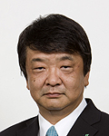 안전한 바카라 사이트 바카라 사이트