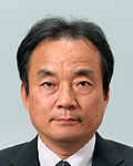 온라인바카라