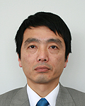 온라인바카라
