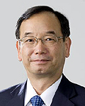 바카라 카지노 카지노
