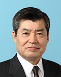바카라