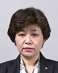 스피드 바카라 스피드 바카라 사이트