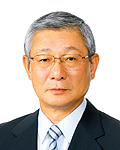 바카라사이트