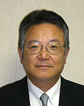 메이저 메이저 바카라 사이트 사이트
