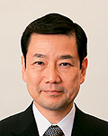 바카라 꽁 머니 꽁 머니