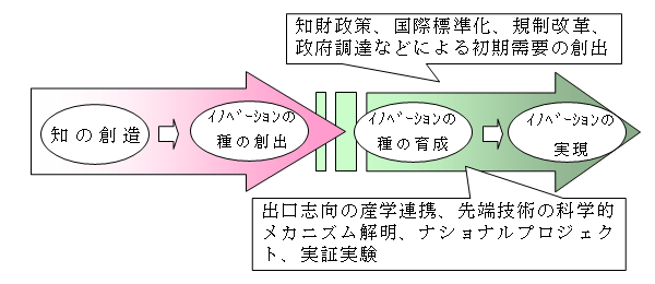 라이브 바카라