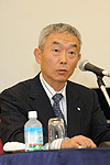 Endo 회장