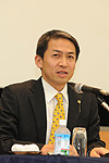 MR. 키노시타