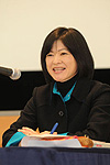 Mr. 노무라