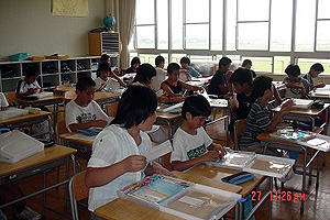 카지노 바카지노 바카라