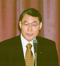 바카라바카라사이트 Tsuyoshi