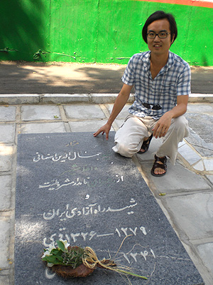 에볼루션 에볼루션 바카라 사이트 사이트