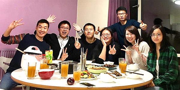 라이브 라이브 바카라