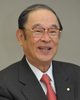 바카라 카지노 카지노