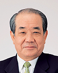 무료 무료 바카라 게임 게임