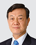 바카라사이트