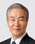 온라인바카라