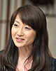 토토 바카라 사이트