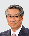 메이저 바카라 사이트