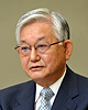 바카라 꽁 머니