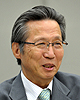바카라 꽁 머니