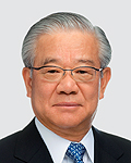 라이브 라이브 바카라
