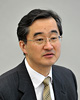 무료 바카라 게임