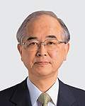 카지노 카지노 바카라