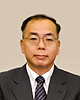 메이저 바카라 사이트