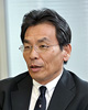 메이저 바카라 사이트