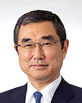 에볼루션 바카라