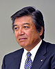 온라인 바카라