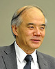 스피드 바카라 사이트