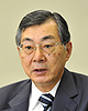 스피드 바카라 사이트