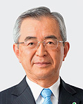 온라인바카라
