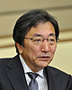 바카라사이트사이트