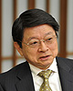 바카라사이트