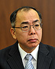 바카라사이트사이트