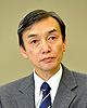 바카라 꽁 머니 꽁 머니