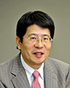 바카라 꽁 머니 꽁 머니
