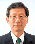 바카라 사이트