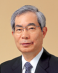 메이저 메이저 바카라 사이트 사이트