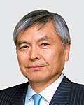 바카라사이트