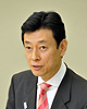 카지노 바카라