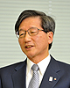 카지노 카지노 바카라