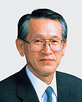 바카라사이트사이트