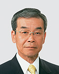 바카라사이트