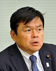 바카라사이트